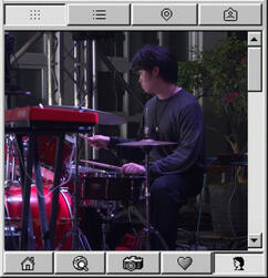 Josh
