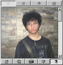 Manu